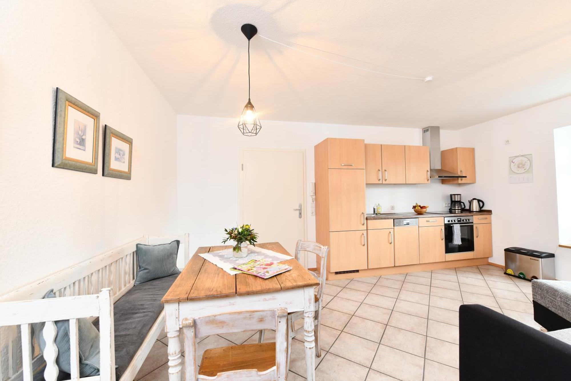 Ferienwohnung Am Altenlinderstall Lindlar Eksteriør billede